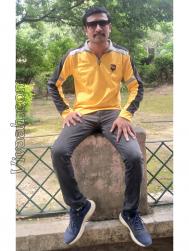 VVC9876  : Rajput (Marathi)  from  Pune
