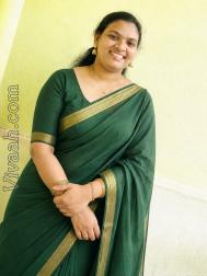VVC9877  : Arya Vysya (Telugu)  from  Hyderabad