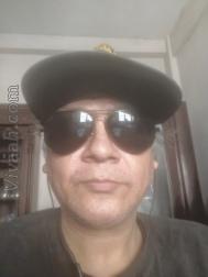 VVC9886  : Brahmin Bengali (Bengali)  from  Kolkata