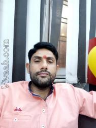 VVC9888  : Brahmin Kanyakubja (Hindi)  from  Lucknow