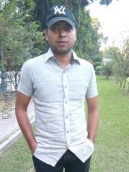 VVC9896  : Sheikh (Hindi)  from  Raiganj