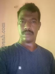 VVC9900  : Arunthathiyar (Tamil)  from  Tiruchirappalli