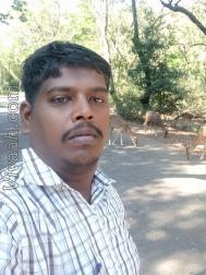VVC9904  : Mudaliar (Tamil)  from  Chennai