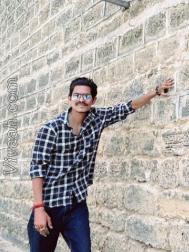 VVC9907  : Maratha (Marathi)  from  Vadodara