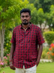 VVC9915  : Chettiar (Tamil)  from  Thoothukudi