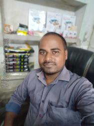 VVC9932  : Rajput Lodhi (Hindi)  from  Lucknow