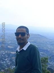 VVC9933  : Agarwal (Hindi)  from  Haridwar