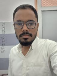 VVC9948  : Brahmin (Hindi)  from  Jind