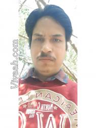 VVC9951  : Rajput Garhwali (Garhwali)  from  South Delhi