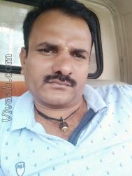 VVC9952  : Lingayat (Kannada)  from  Mysore