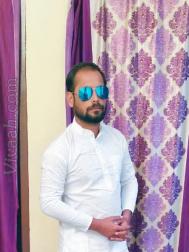 VVC9954  : Brahmin Maithili (Maithili)  from  Gurgaon