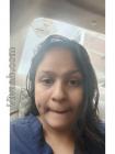 VVC9960 - Agarwal Matrimony