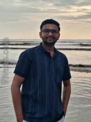 VVC9962  : Patel (Gujarati)  from  Vadodara