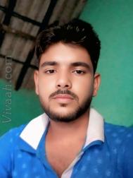 VVC9964  : Other (Bengali)  from  Bardhaman