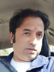 VVC9972  : Lingayat (Marathi)  from  Pune