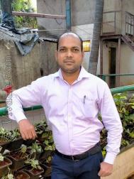VVC9977  : Dhangar (Marathi)  from  Mumbai