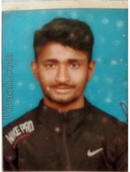 VVC9978  : Reddy (Telugu)  from  Warangal