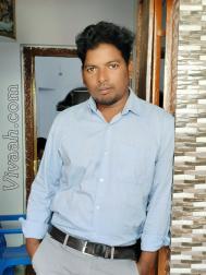 VVC9979  : Scheduled Tribe (Telugu)  from  Rayagada