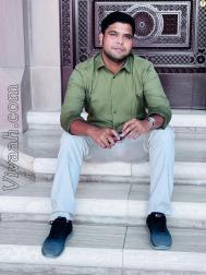 VVC9987  : Rowther (Tamil)  from  Thanjavur