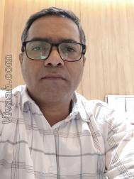 VVC9991  : Koli (Marathi)  from  Mumbai