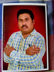 VVE0041  : Arya Vysya (Telugu)  from  Guntur