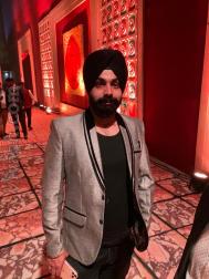 VVE0044  : Unspecified (Punjabi)  from  Ludhiana