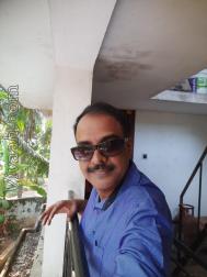 VVE0071  : Spiritual-Not Religious (Malayalam)  from  Kozhikode