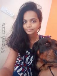 VVE0119  : Yadav (Bihari)  from  Bangalore