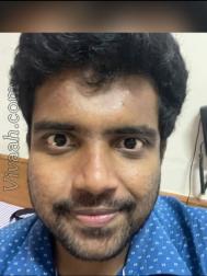 VVE0228  : Brahmin (Malayalam)  from  Cochin