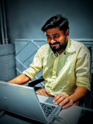 VVE0346  : Spiritual-Not Religious (Tamil)  from  Chennai