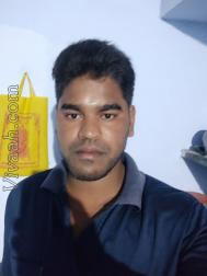 VVE0522  : Boyer (Telugu)  from  Coimbatore