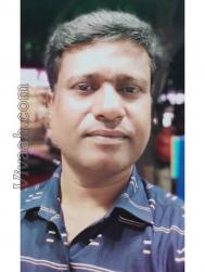 VVE0564  : Sheikh (Urdu)  from  Hyderabad
