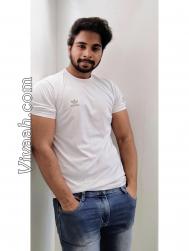 VVE0600  : Scheduled Caste (Hindi)  from  Bhiwani