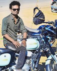 VVE0620  : Other (Hindi)  from  Chhindwara