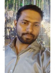VVE0632  : Roman Catholic (Konkani)  from  Mumbai