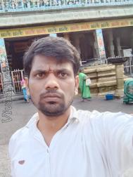 VVE0634  : Arya Vysya (Telugu)  from  Kurnool