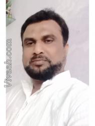 VVE0675  : Hanafi (Urdu)  from  Bangalore