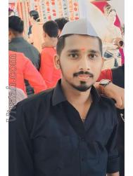 VVE0683  : Rajput (Marathi)  from  Sindhudurg