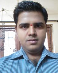 VVE0718  : Kayastha (Hindi)  from  Kalyan