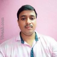 VVE0755  : Tanti (Bengali)  from  Kolkata