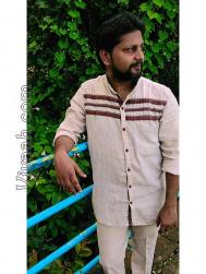 VVE0787  : Sheikh (Hindi)  from  Mumbai