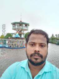 VVE0811  : Rowther (Tamil)  from  Villupuram