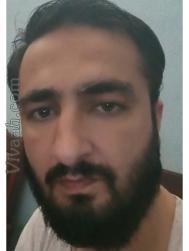 VVE0863  : Pathan (Urdu)  from  Abu Dhabi