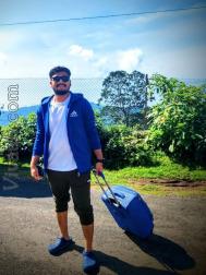 VVE0874  : Nair (Malayalam)  from  Thiruvananthapuram