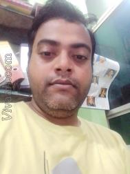 VVE0939  : Mahishya (Bengali)  from  Howrah