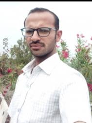 VVE0965  : Lohana (Gujarati)  from  Kundla