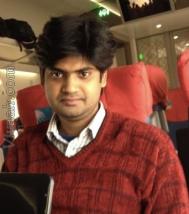 VVE1029  : Other (Hindi)  from  Riyadh