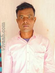 VVE1040  : Hanafi (Bengali)  from  Midnapore