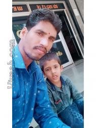 VVE1085  : Other (Marathi)  from  Dharwad