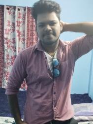 VVE1223  : Church of South India (Tamil)  from  Chennai